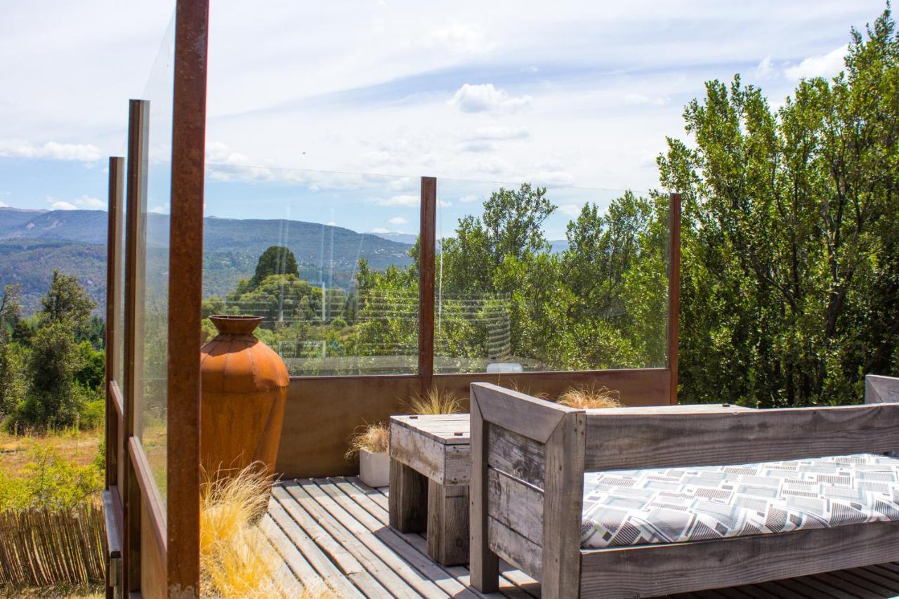 Apartamento Chapa Pituca Boutique
