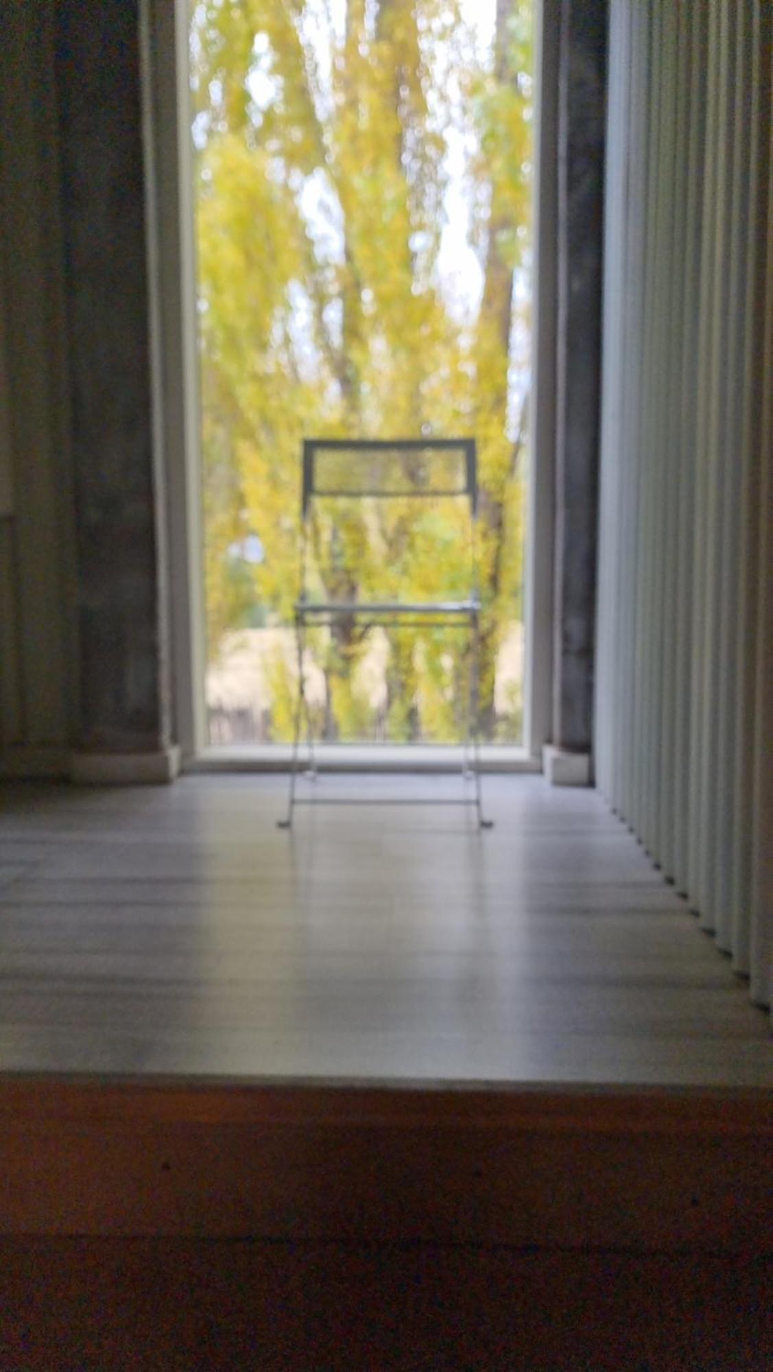 Apartamento Chapa Pituca Boutique *