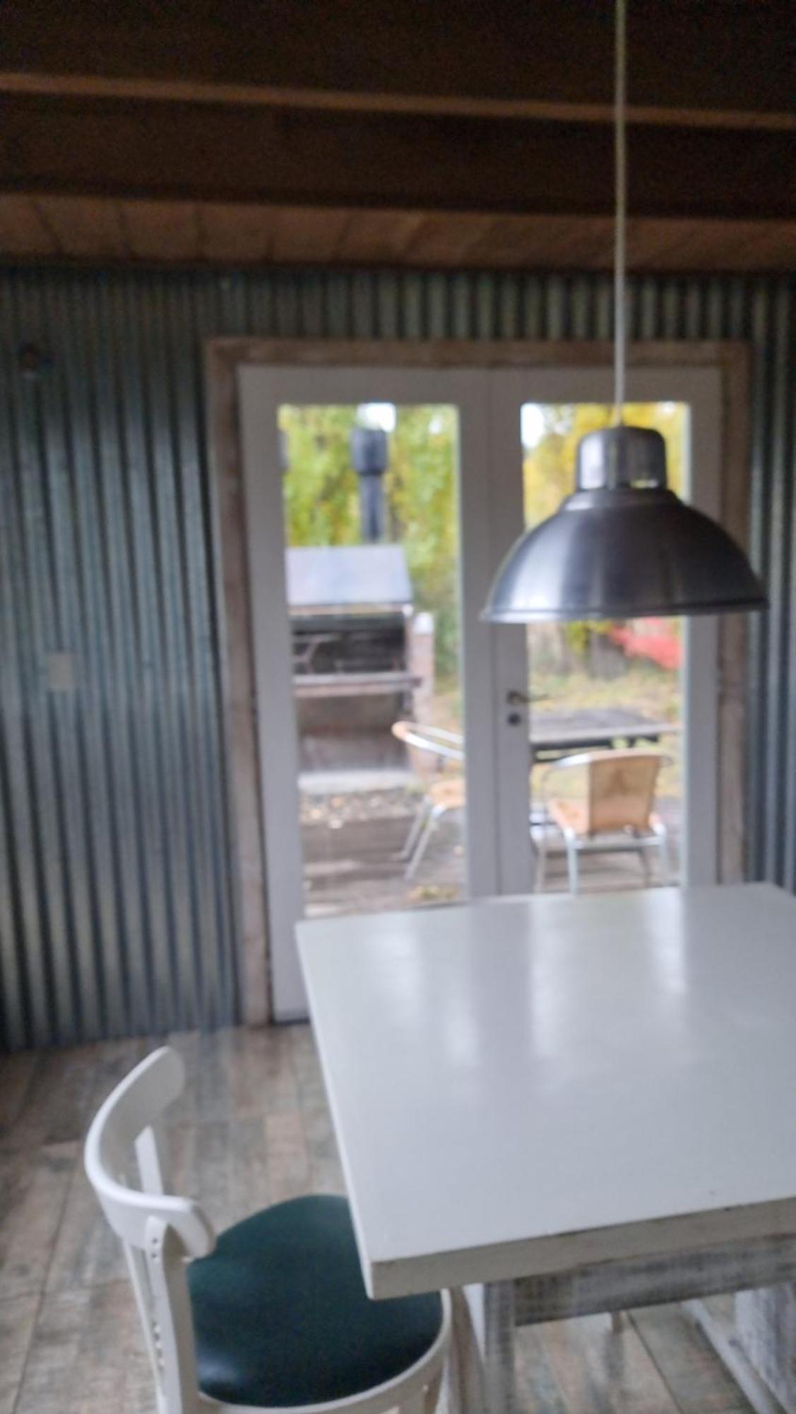 Apartamento Chapa Pituca Boutique San Martín de los Andes